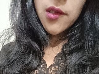jasmin videochat AakritiRajwanshi