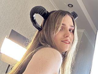 cyber sex webcam AaliceWalter