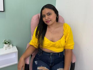 jasmin webcam AbbieSmiith