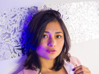 adult cam video chat AbbyRoise