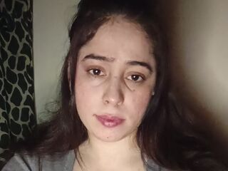 hot cam girl spreading pussy AbeeraAngel