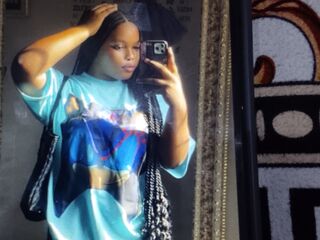 jasmin cam girl video Abefe