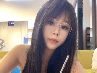 sexcam show AbelAgnes