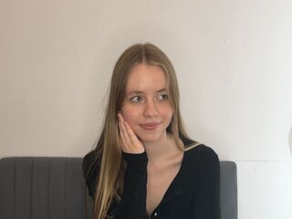 erotic webcam AbigailLee