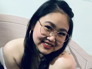 adult webcam chat room AbigailPent