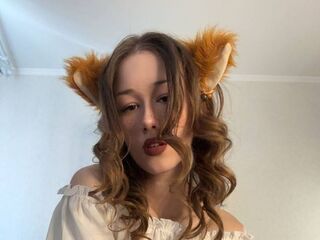 sexchat room AccaBuckley