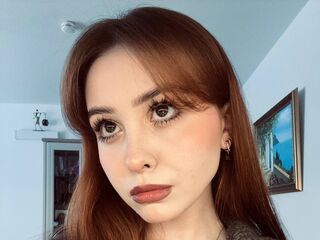 shaved pussy cam AdaLeleux