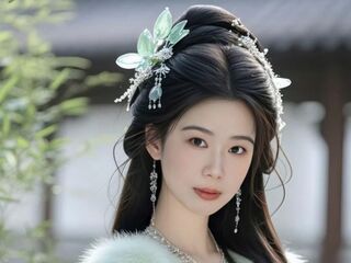 cam bitch Adalinmiya