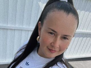 cam girl sexchat AdaraVelvet