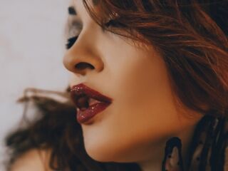 hot girl sex cam AdelMedium