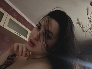 naked cam girl picture AdelSky