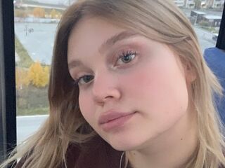 cam girl camsex AdeleBaile