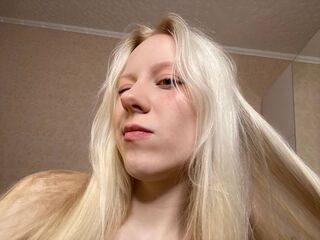 jasmin webcam model AdeleKeat