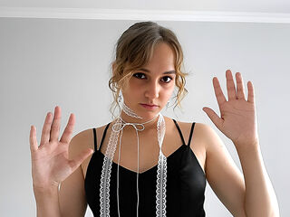 fingering camwhore AdeleMoone