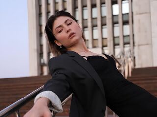 jasmin cam slut picture AdelinReviera