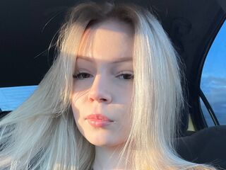 girl porn web cam AdellWaskey