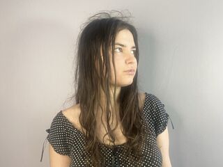 naughty camgirl masturbating AdriaEntress