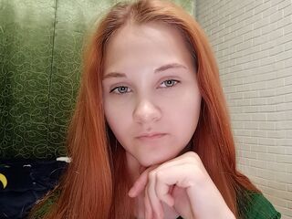shaved pussy webcam AdrianMorral
