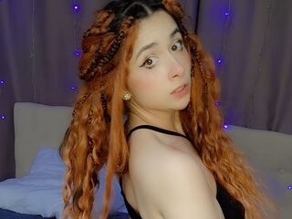jasmin camgirl picture AdrianaClide