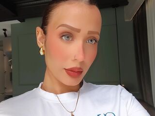 chat room sex show AdrianaRossetti