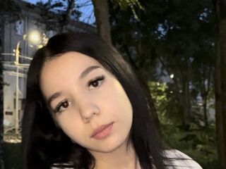 sex chat room AftonBirdon