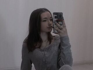 videochat AftonCoppinger