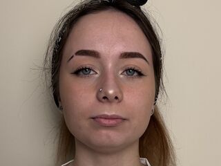 sex chat AftonHickey