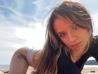 live cam girl picture AgataMilk