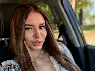 free adult cam AidaHaze