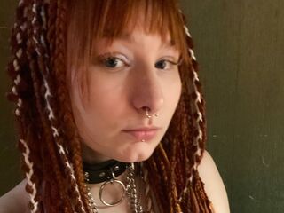 extrreme webcam picture AikoSato