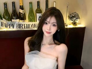 live cam girl photo Aimeiligaoman