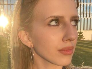 sexcam show AishaSpringstead