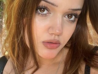 jasmin web cam video AishaTiffany