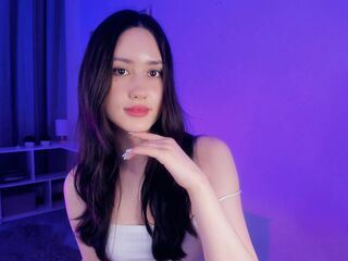 shower webcam AislyApps
