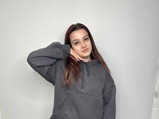 jasmin cam whore video AislyCaris