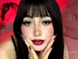nude cam girl photo AkiraYami