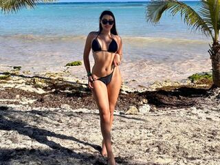 nude web cam AlahiaRussel