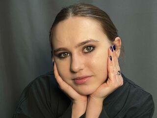 sexy cam AlanaHowlett