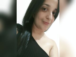 camgirl live sex AlaniHill