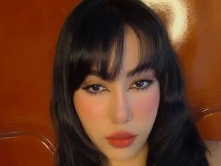 hot girl webcam photo AlannaBliss