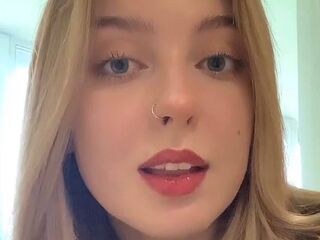 live teaser cam AlbertaGodsil