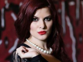 nude camgirl pic AldeaKnox