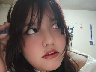 adult live web cam AleSweeth