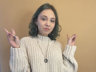 camgirl live porn cam AleciaSnow