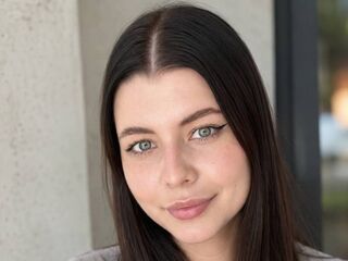 live jasmin sex cam AleshiaLeviston