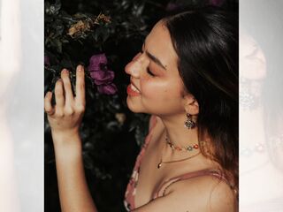 live cam girl photo AlessiaPearl