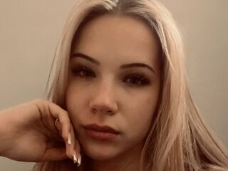 chat room sex webcam show AletaKunde