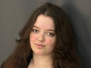 jasmin nude chat AletheaSarne