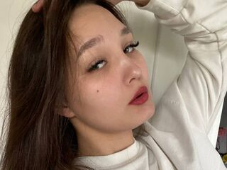 cam girl live webcam AlethiaRotelli