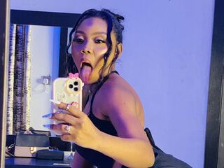 sex cam live AlexHemsley